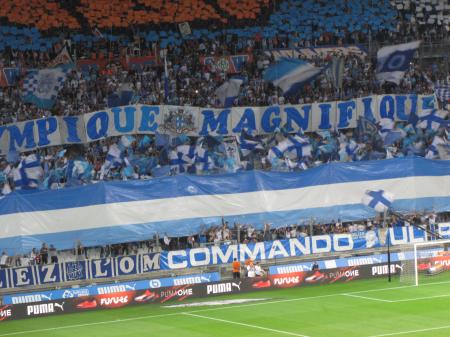 03-OM-RENNES 07.jpg